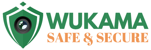 wukama