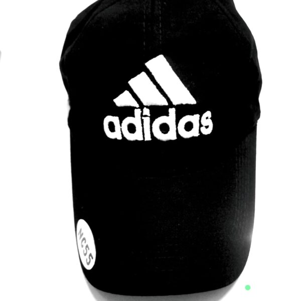 Spy Cap Camera Audio Video Recorder