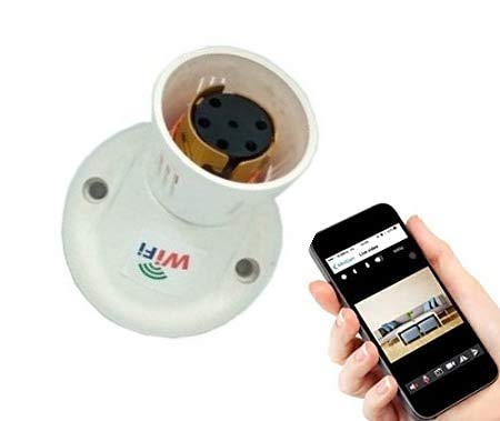 Wifi-spy-holder-camera-audio-video-recorder-smart-hidden-cam-Asleesha.jpg